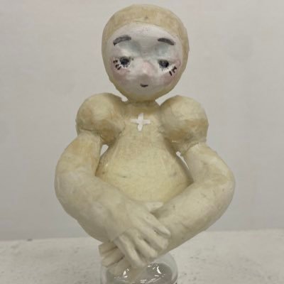 にこちゃんさんのプロフィール画像