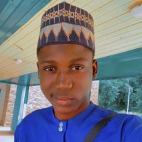 Adam Yunus (@yunusadam01) 's Twitter Profile