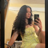 marifer (@_ferpgm) 's Twitter Profile