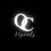 QCVisuals (@qcvisuals_) Twitter profile photo