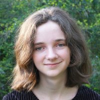 Maggie Perry (@maggie_perry6) 's Twitter Profile Photo Maggie Perry (@maggie_perry6) 's Twitter Profile Photo