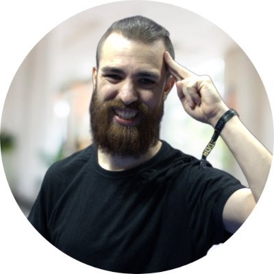 Creador de contenido de @UCAM_esports #UCAMStars.
Graduado en Ciencias del Deporte.
Redes y contacto: pochipoomlol@gmail.lol 📪