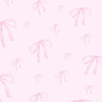 ♪♪さんのプロフィール画像