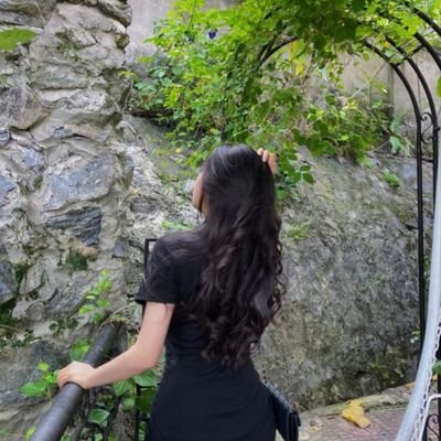 fb🌻