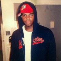 LlOUtenant (@disgudmouthdoe) Twitter profile photo