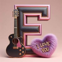 E.. E. ♥️♥️ (@alwsaby95961s) 's Twitter Profile