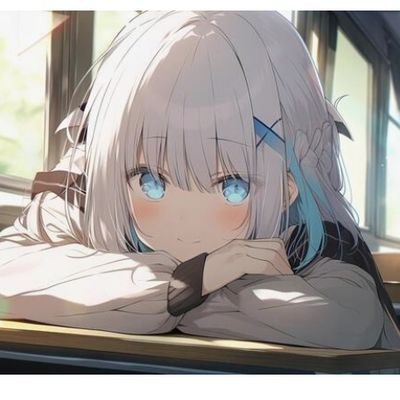 HEnemy57951's profile picture. 