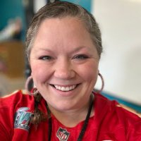 Amanda Haynes (@dms_stemteacher) 's Twitter Profile