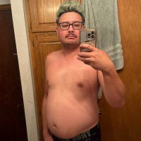 Mitch (@okiechonk) 's Twitter Profile
