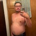 Mitch (@okiechonk) Twitter profile photo Mitch (@okiechonk) Twitter profile photo