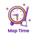 MopTime (@mop_time86476) Twitter profile photo MopTime (@mop_time86476) Twitter profile photo