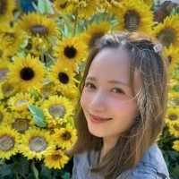 @nazo (@nazorin2) 's Twitter Profile
