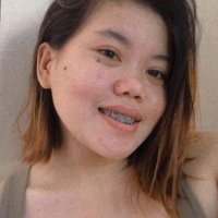 Hoki (MJH Crypto) - $LINGO (@mjhhoki50110) 's Twitter Profile