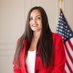 Councilwoman Gracey Van Der Mark (@gracey4hb) Twitter profile photo Councilwoman Gracey Van Der Mark (@gracey4hb) Twitter profile photo