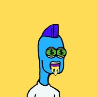 Bonzo (@realbonz) 's Twitter Profile