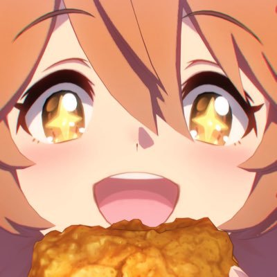 spiel＠ふんにゃかはんにゃかさんのプロフィール画像