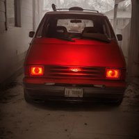 El auto que opina 🚙 (@peachkoopa420) 's Twitter Profile
