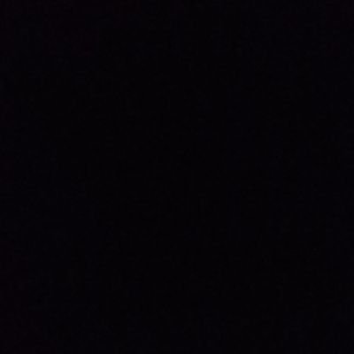 maskboyxs's profile picture. 