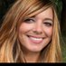 Rachel (@rachel__cruz) Twitter profile photo Rachel (@rachel__cruz) Twitter profile photo