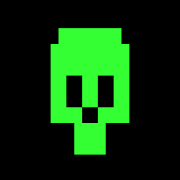 Loot Survivor (@lootsurvivor) 's Twitter Profile