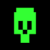 Loot Survivor (@lootsurvivor) Twitter profile photo Loot Survivor (@lootsurvivor) Twitter profile photo