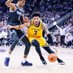 Ronnie ”RD3” DeGray III❄️ (@ronnie_degray23) Twitter profile photo Ronnie ”RD3” DeGray III❄️ (@ronnie_degray23) Twitter profile photo