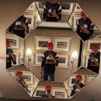 Avit Shah (@shah_avit) 's Twitter Profile