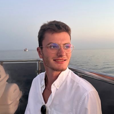 matteoden59's profile picture. HXV 229, MP* ➡️ Centrale Lille  - Bball