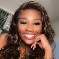 Imani Ijunee’ 🌻✨ (@juneej_) 's Twitter Profile