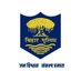 Sheohar Police (@spsheohar) Twitter profile photo Sheohar Police (@spsheohar) Twitter profile photo