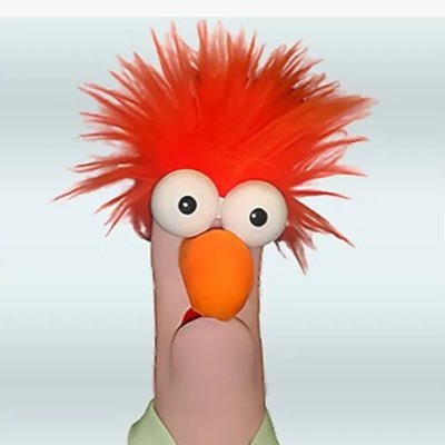 unique_eljefe's profile picture. 