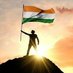Gaourav | गौरव | கௌரவ் | ગૌરવ | গৌরভ | گورو | (@gaorav4ind) Twitter profile photo Gaourav | गौरव | கௌரவ் | ગૌરવ | গৌরভ | گورو | (@gaorav4ind) Twitter profile photo