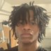 Chad (@kuttem12k) Twitter profile photo Chad (@kuttem12k) Twitter profile photo