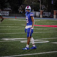 Dylan Shannon (@dylanshannon23) 's Twitter Profile Photo Dylan Shannon (@dylanshannon23) 's Twitter Profile Photo