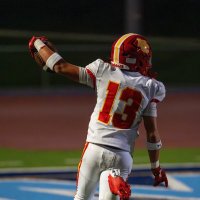 Jackson Hanlon (@jackson13hanlon) 's Twitter Profile Photo Jackson Hanlon (@jackson13hanlon) 's Twitter Profile Photo
