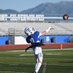 Benjamin Nelson (@b3nnelson8) Twitter profile photo Benjamin Nelson (@b3nnelson8) Twitter profile photo