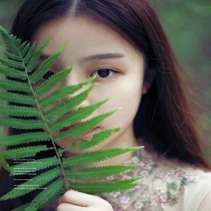 hana1922341's profile picture. 