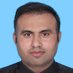 Imran (@drimran_mani) Twitter profile photo Imran (@drimran_mani) Twitter profile photo