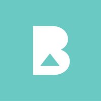 Bytegain (@bytegainofc) 's Twitter Profile