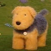 OouOouOoOu's profile picture. 