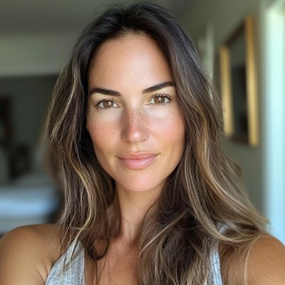 MiaTurner358258's profile picture. Foodie, chef, and culinary explorer. Cooking up new recipes and sharing the love.