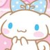 m (@1ostws) Twitter profile photo m (@1ostws) Twitter profile photo
