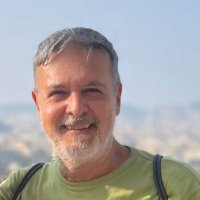 IgnacioGreiffenstein (@nachogreiffenst) 's Twitter Profile Photo IgnacioGreiffenstein (@nachogreiffenst) 's Twitter Profile Photo