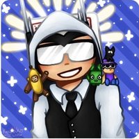 TooLowXD🌖 (@toolow322) 's Twitter Profile