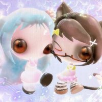 angel (@fruitx2777) 's Twitter Profile Photo angel (@fruitx2777) 's Twitter Profile Photo