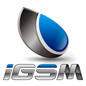 iGSM • International GSM • Distribuidor para America Latina y el Caribe