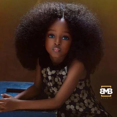 FaithShiru11's profile picture. 