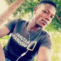 softboy/$PIG (@pigsoftboy41950) 's Twitter Profile