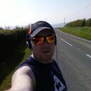 Phil McKinney - @TwilightRunner - Twitter