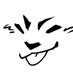 Vkriot (@vkriot_art) Twitter profile photo Vkriot (@vkriot_art) Twitter profile photo